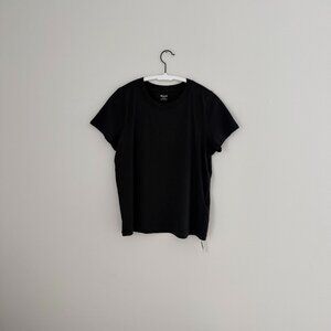 NWT Madewell Northside Vintage Tee